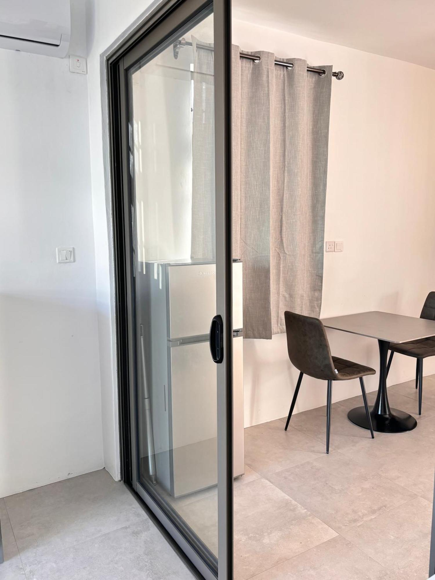 Maison Mont Choisy - One Or Two Bedrooms Apartment Trou aux Biches Bagian luar foto