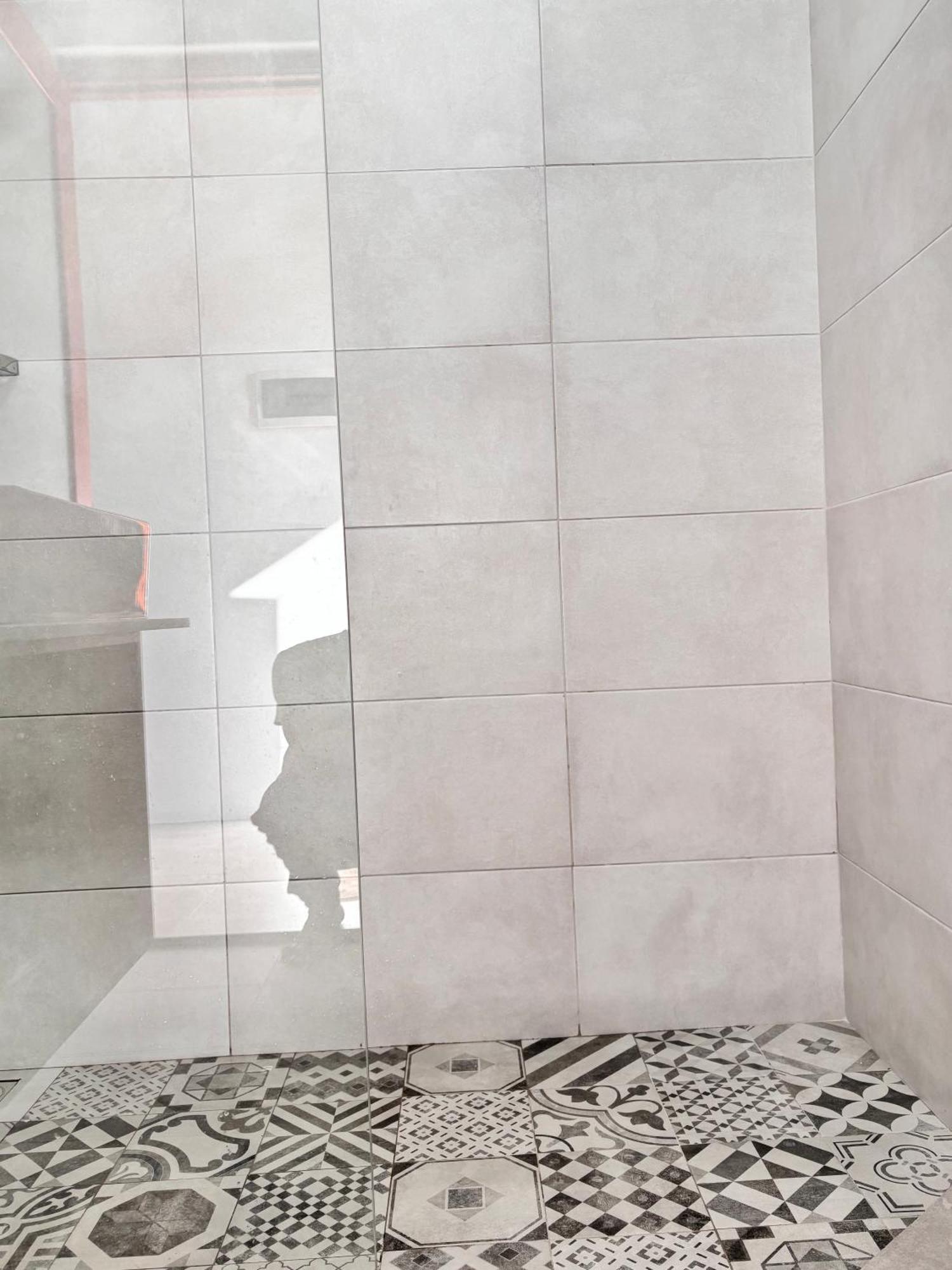 Maison Mont Choisy - One Or Two Bedrooms Apartment Trou aux Biches Bagian luar foto