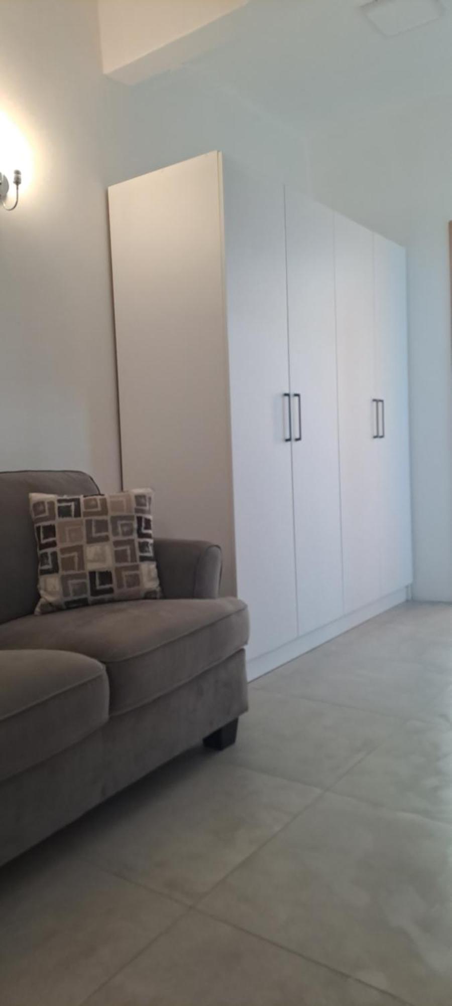 Maison Mont Choisy - One Or Two Bedrooms Apartment Trou aux Biches Bagian luar foto