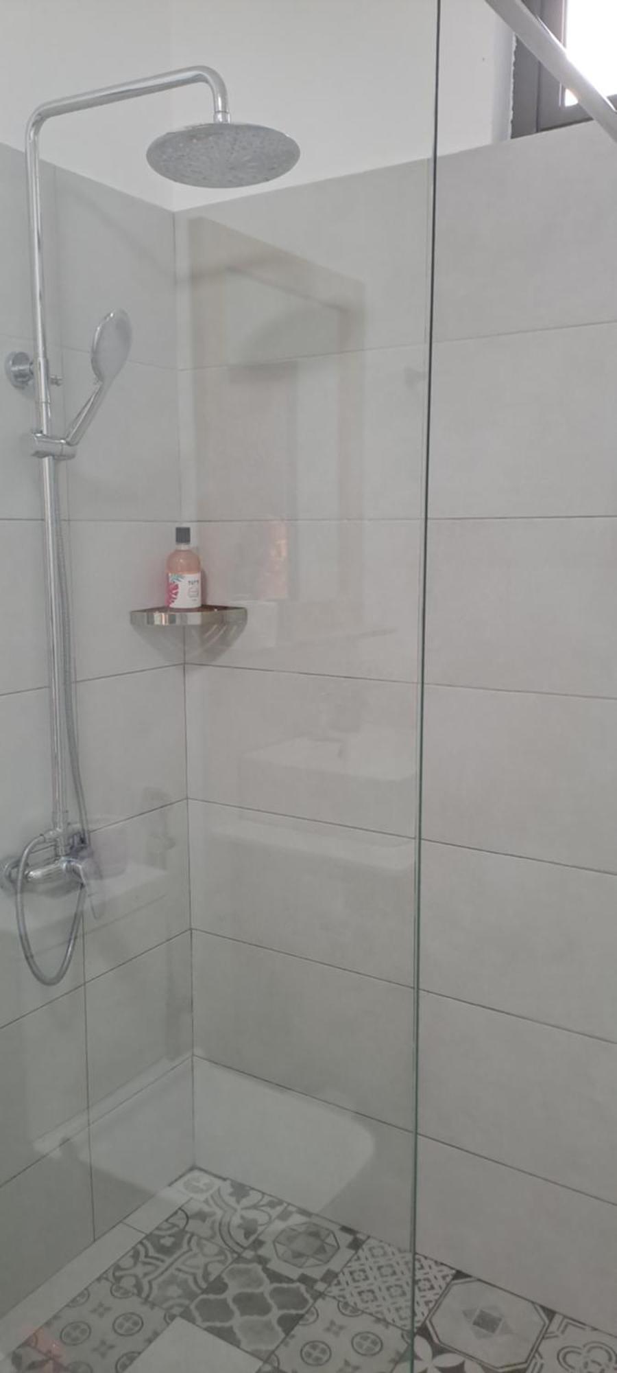 Maison Mont Choisy - One Or Two Bedrooms Apartment Trou aux Biches Bagian luar foto